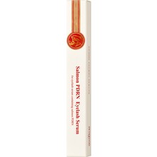 Skinfood Salmon Pdrn Eyelash Serum