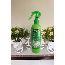 Oda ve Araç Kokusu Sprey 350 ml