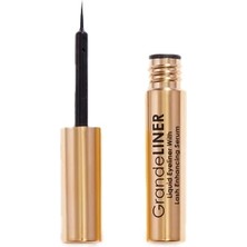 Grandelıner – 2’si 1 Arada Likit Eyeliner + Kirpik Bakım Serumu