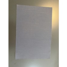 16 Parça Amerikan Servis ve Çatal Bıçak Kılıfı