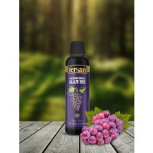 FERSAN Fersan Balsamik Glaze Sos 300 Gr Pet