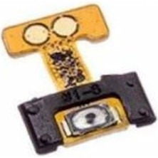 Samsung A90 SM-A905F On Off Power Film Flex Senalstore