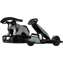 SEGWAY Gokart Pro 2