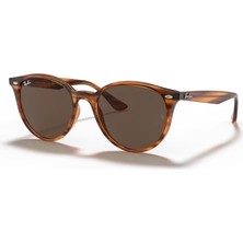 Ray-Ban RB 4305 82073 53 Unisex Güneş Gözlüğü