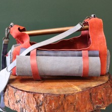 Vazıradk Bohem Model Çanta