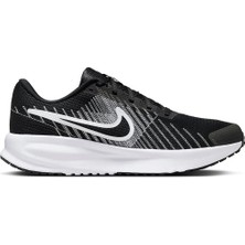 Nike Run Defy HM9594-004 Siyah Erkek Spor Ayakkabı