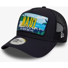 Era License Plate Maui.-