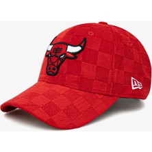 Tonal Check Chicago Bulls.-