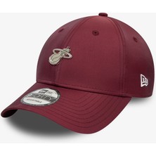 Nba Miami Heat Tech.-