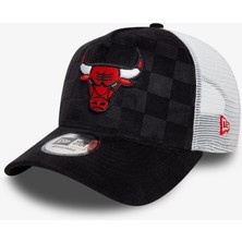Tonal Check 9forty Chicago Bulls.-