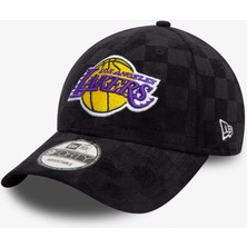 Tonal Check 9forty La Lakers.-