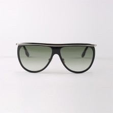 Victoria Beckham VB 155S 001 60 Kadın Güneş Gözlüğü
