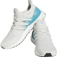 Ultraboost 1.0 W Ayakkabı - HQ6440