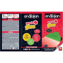 Anatolian 140 ml. Sıvı Puzzle Yapıştırıcısı 9002