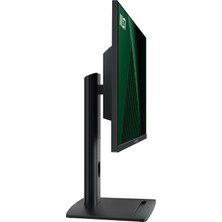 MSI PRO MP275PG 27" 100HZ 1MS ADAPTIVE-SYNC 1920X1080 (FHD) IPS PIVOT MONITOR