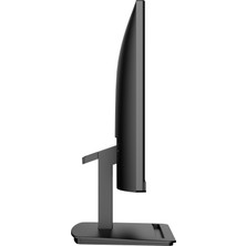 MSI PRO MP223 E2 21.45" 100HZ 1MS 1920x1080 (FHD) ADAPTIVE-SYNC MONITOR
