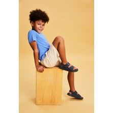 Vicco Miyu Bebe Sandalet