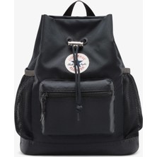 Go Lo Cliched BUCKET.001