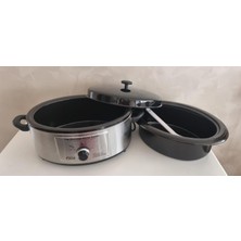 Ryotopro Volkanik Isıtılabilir Masaj Taşı 60 Lı Set (Hot Stone Massage 60 Pcs)