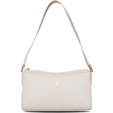 Tas U.s. Polo Assn. Kadın Omuz Çantası US25582