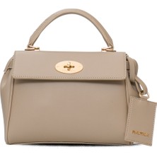 K.tas Nautıca Kadın Postacı Çantası CN7554T