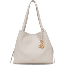 Tas U.s. Polo Assn. Kadın Omuz Çantası US25580