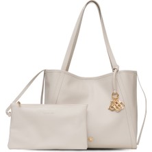 Tas U.s. Polo Assn. Kadın Omuz Çantası US25580