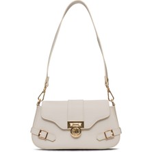 Tas U.s. Polo Assn. Kadın Omuz Çantası US25586