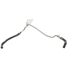 Mercedes A180-B180 Su Sogutma Borusu (Renault)