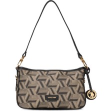 Vızon U.s. Polo Assn. Kadın Omuz Çantası US25520