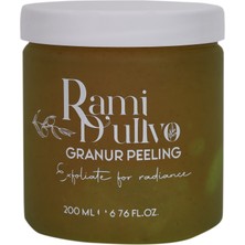 Granur Peeling 200 ml