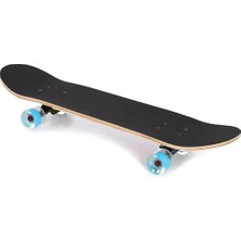 Attack Sport Cs-3108aa Işıklı Kaykay 79 X 20 Cm
