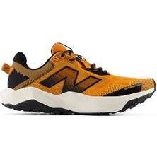 New Balance Mtntrcc6 Erkek Koşu Ayakkabısı Mtntrcc6 Turuncu