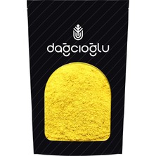 Dağcıoğlu Köri 1 Kg
