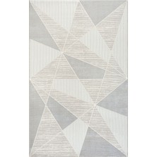 Padişah Halı Prime 69390 030