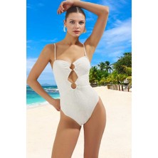 Yüzme Kıyafeti Tasarım Mayo Deniz Havuz Mayosu Swimsuit Su Sporu