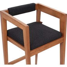 Edge Bar Taburesi
