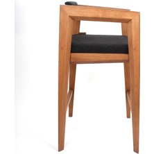 Edge Bar Taburesi