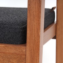 Edge Bar Taburesi