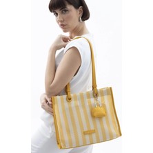Sisley Kadın Kol Çantası SLY_226