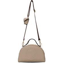 Nautica K.tas Nautıca Kadın Postacı Çantası CN7595T