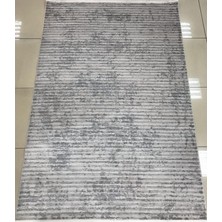 Padişah Halı Polo 74441 095 Serisi Akrilik Salon Oturma Yatak Odası Halısı