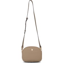 K.tas U.s. Polo Assn. Kadın Postacı Çantası US25666