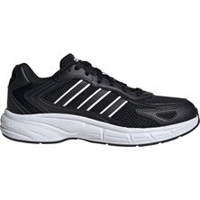 Adidas Eclyptix 2000 Erkek Siyah Spor Ayakkabı (JI2845)