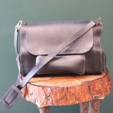 Vazıradk El Yapımı Askılı Yeni Model