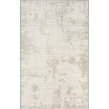 Padişah Halı Prime 69384 070