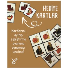 Dedektif Rakun Ormanda