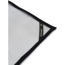 Aç Kapa Sineklik Özel Ölçü Üretim Yıkanabilir  75X120