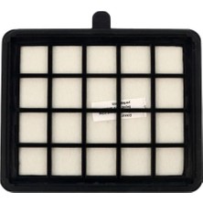 Mfs Sarex Uyumlu Sr 5210 Viper Cyclone Ön Hazne Filtresi