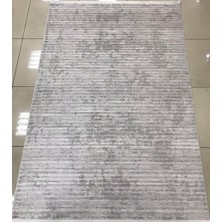 Padişah Halı Polo 74441 096 Serisi Akrilik Salon Oturma Yatak Odası Halısı